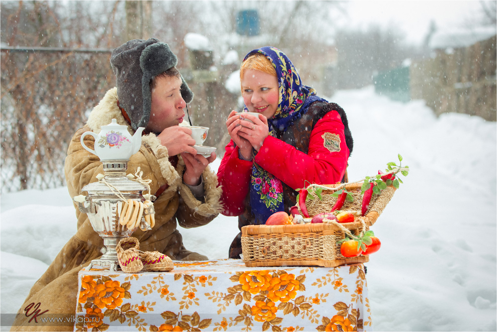 20150223 14 37 34 VIK 2502