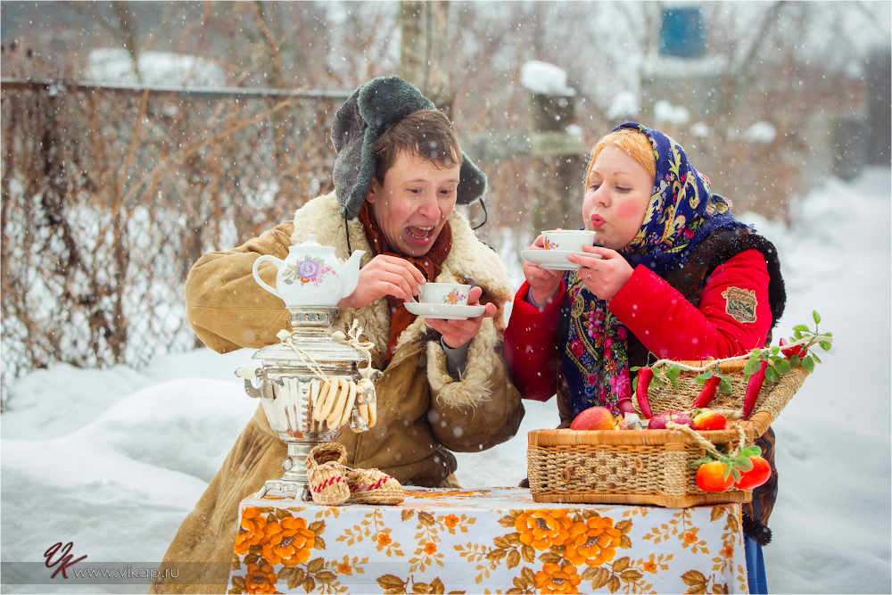 20150223 14 37 57 VIK 2520