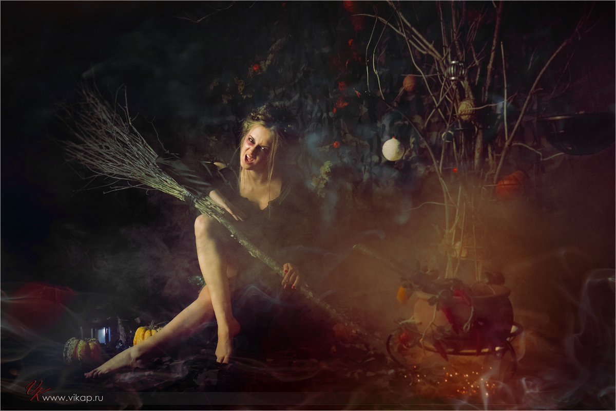 20151019 18 17 12 VIK 6062 1