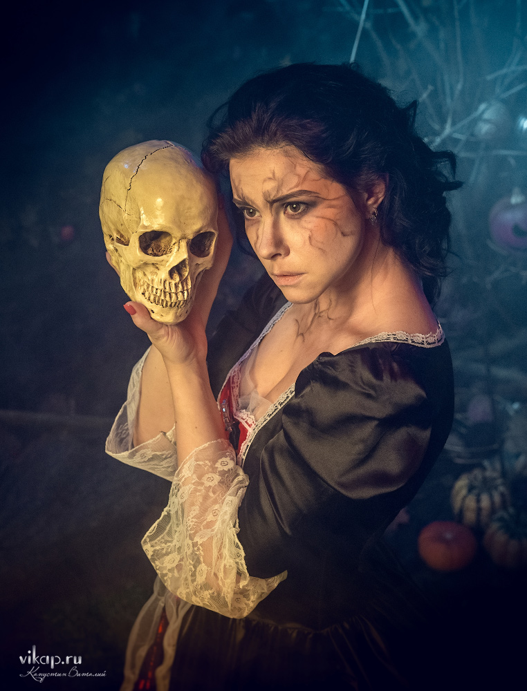 20151031 14 33 37 VIK 8297 30x40