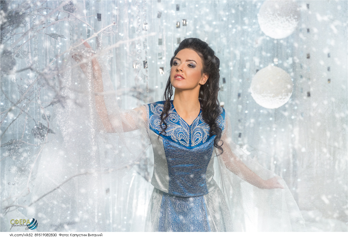 20160127 16 34 40 VIK 7041 1