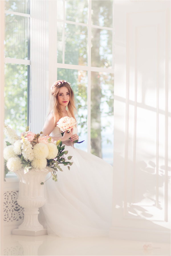 20160715 18 42 11 IMG 8413