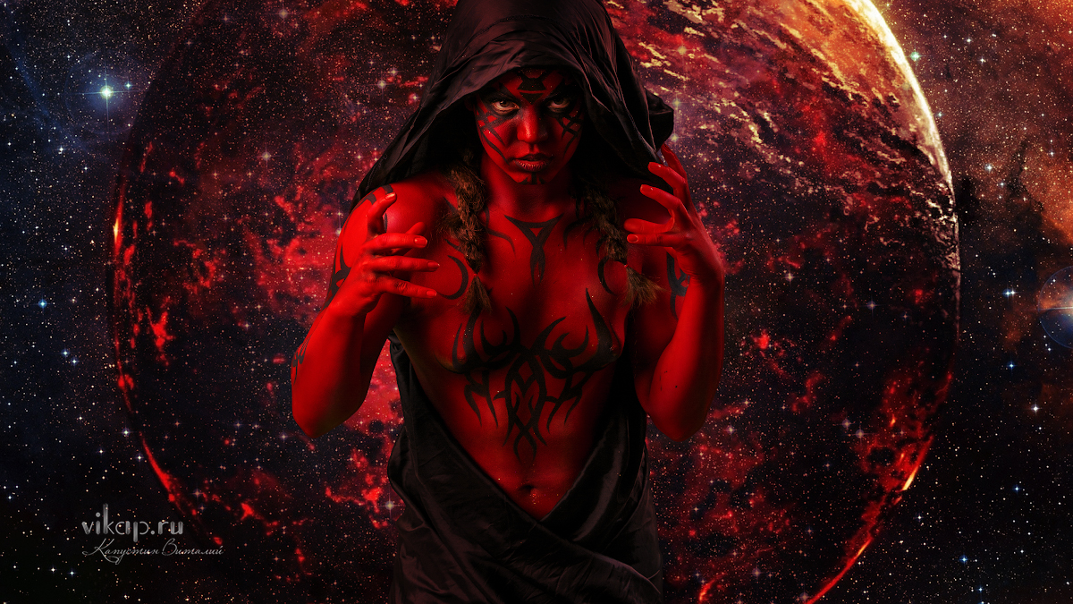 20170117 14 38 00 VIK 5387 1