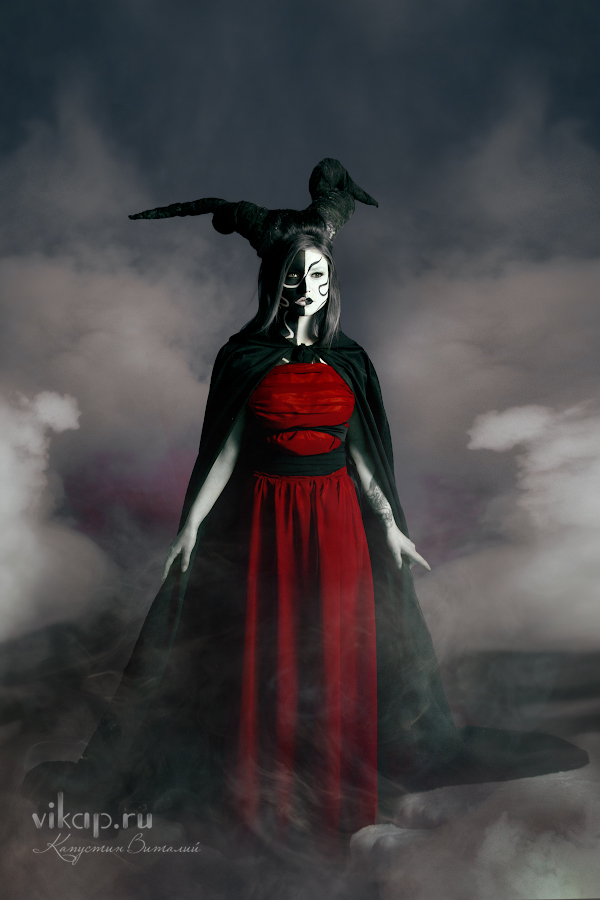 20170117 16 43 49 VIK 5602 1