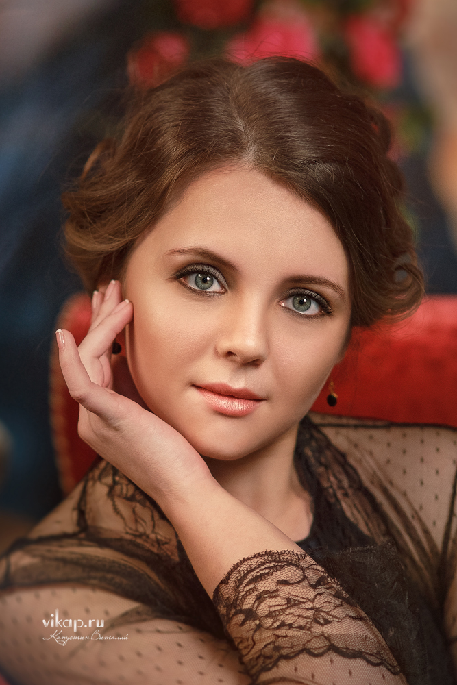 20170401 15 30 07 VIK 4175 2