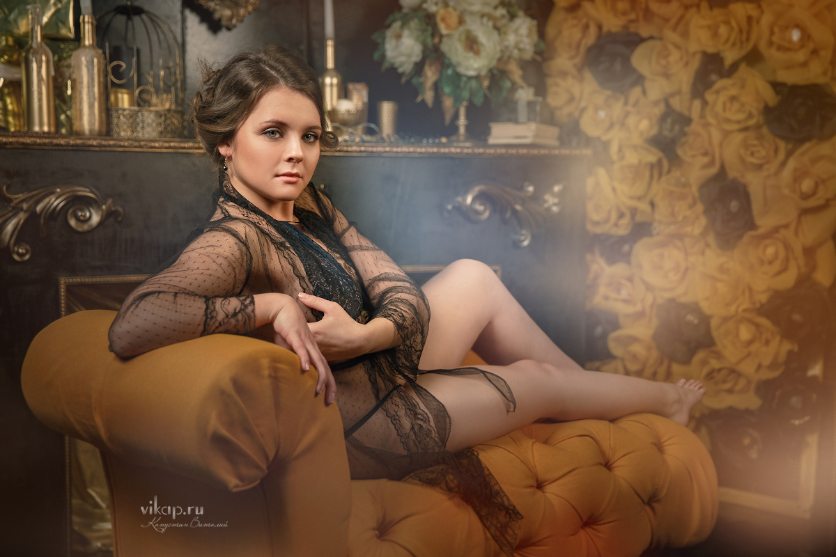 20170401 15 35 58 VIK 4197 1