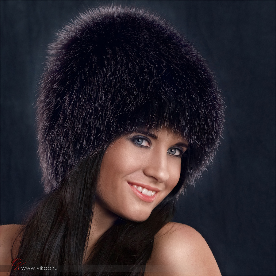 20140320 20 09 33 WED 4253 1