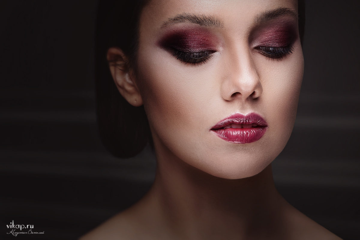 20180118 18 28 09 VIK 0241 2