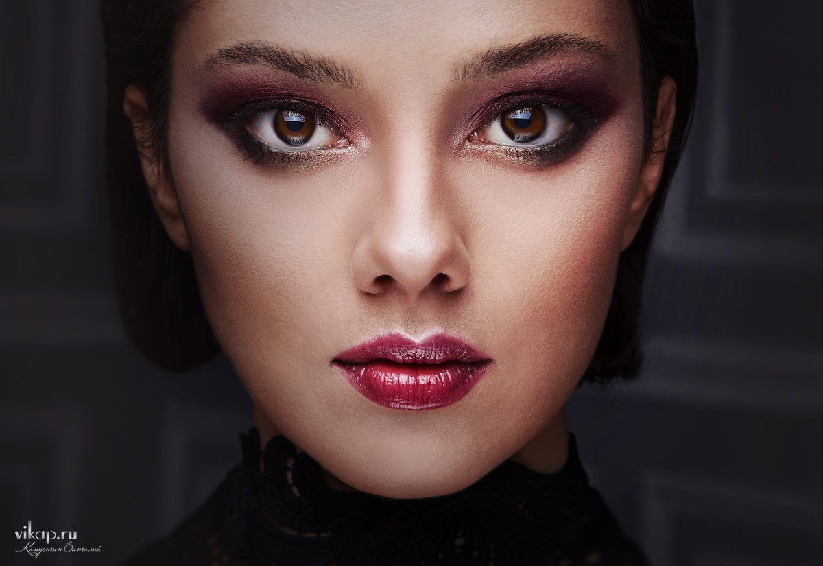 20180118 18 33 58 VIK 0245 2