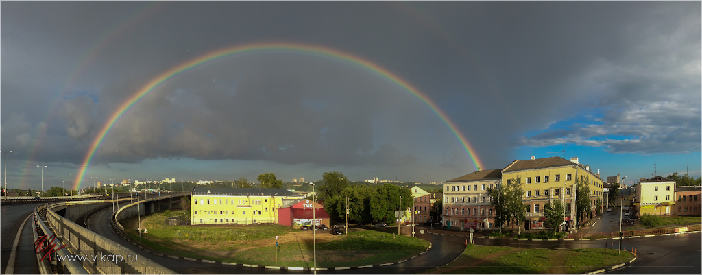 20140705 19 56 32 IMG 1844