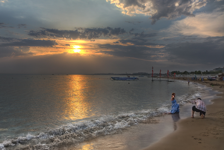 IMG 0109 7 8 tonemapped 1