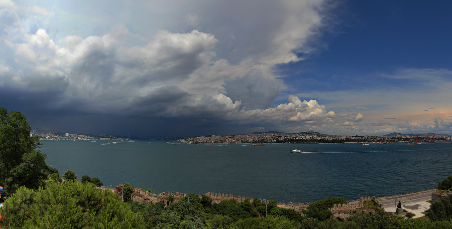 IMG 0264 Panorama vik