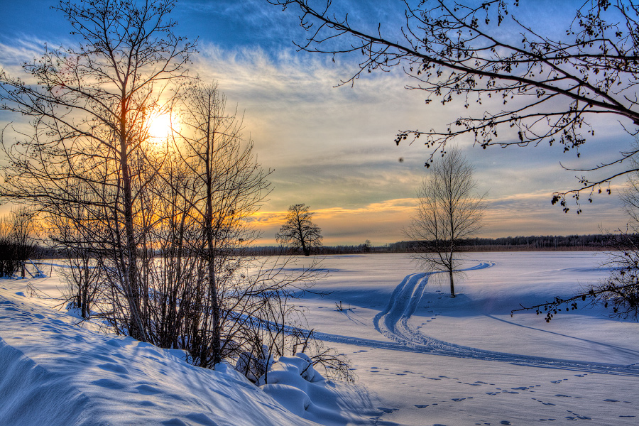 IMG 0279 80 81 tonemapped