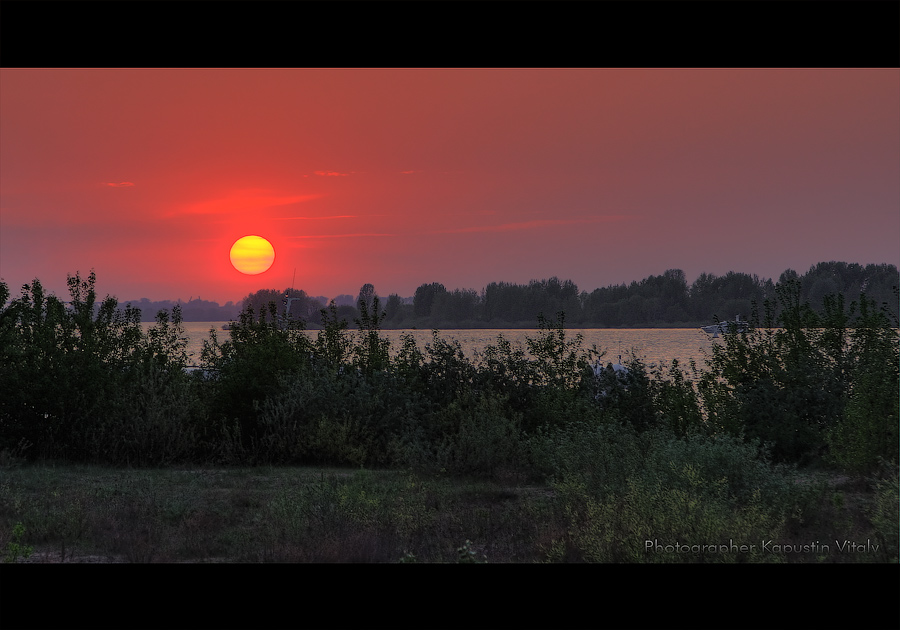 IMG 4905 3 4 tonemappedss1