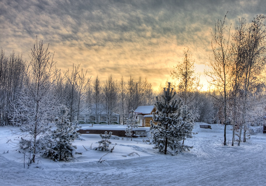 IMG 8730 hdr 28 hdr 29 hdr tonemapped ss