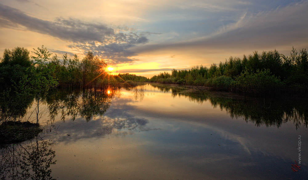 IMG 9420 1 2 tonemapped