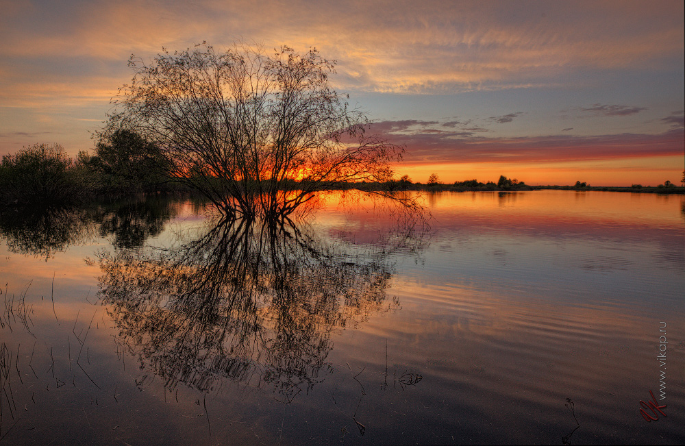 IMG 9528 29 30 tonemapped