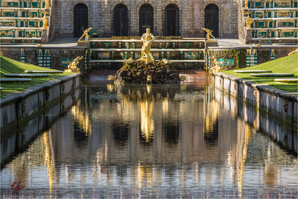 20120814 10 51 23 CX3B0229