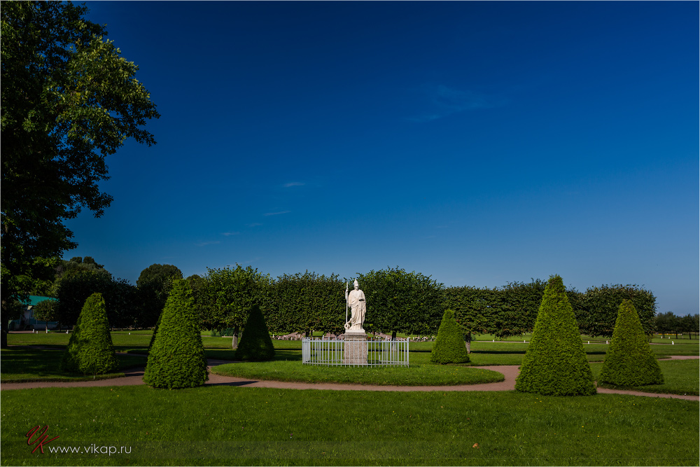 20120814 11 24 55 CX3B0251