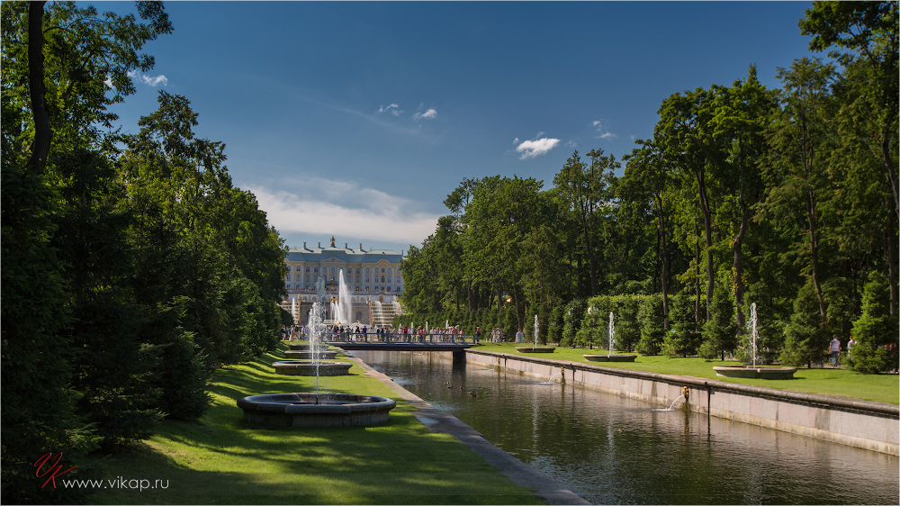 20120814 12 45 01 CX3B0367