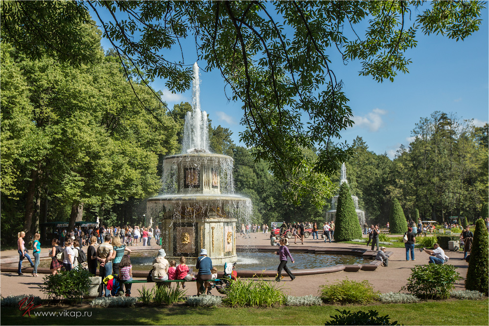 20120814 15 19 08 CX3B0682