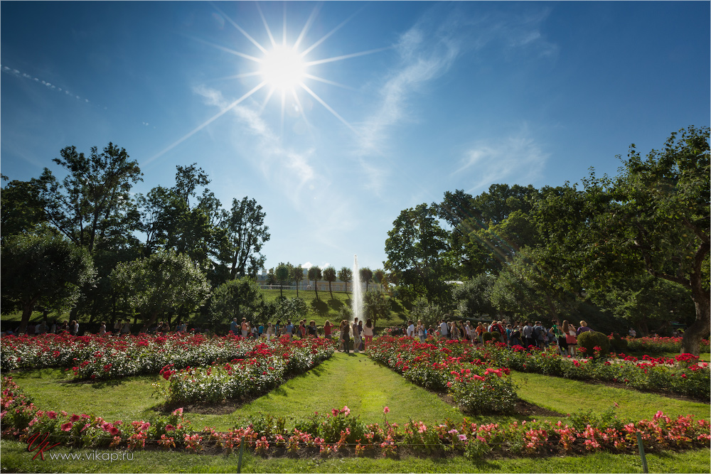 20120814 15 28 09 CX3B0707