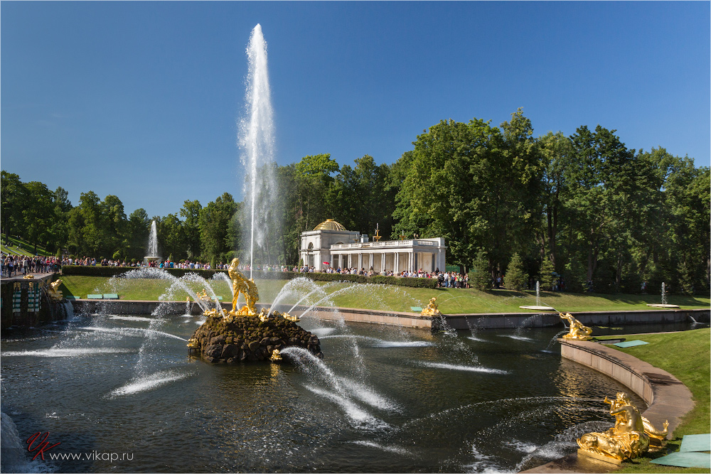 20120814 15 37 08 CX3B0712