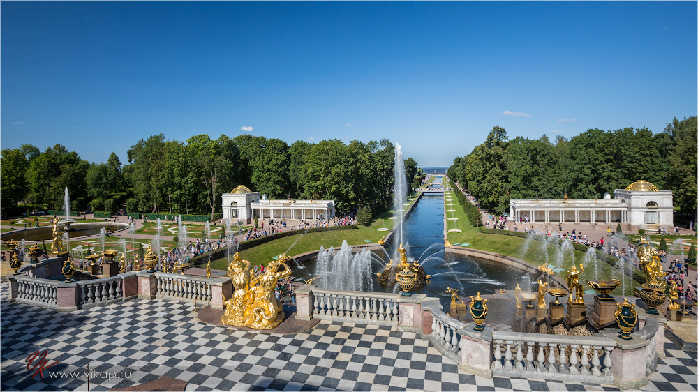 20120814 15 41 10 CX3B0718