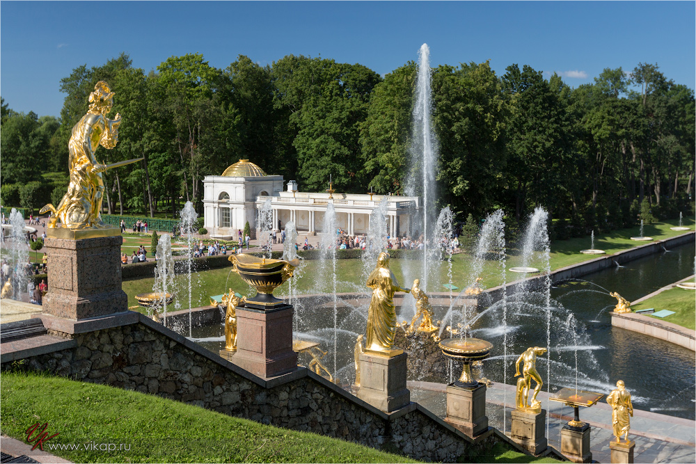 20120814 15 49 26 CX3B0732