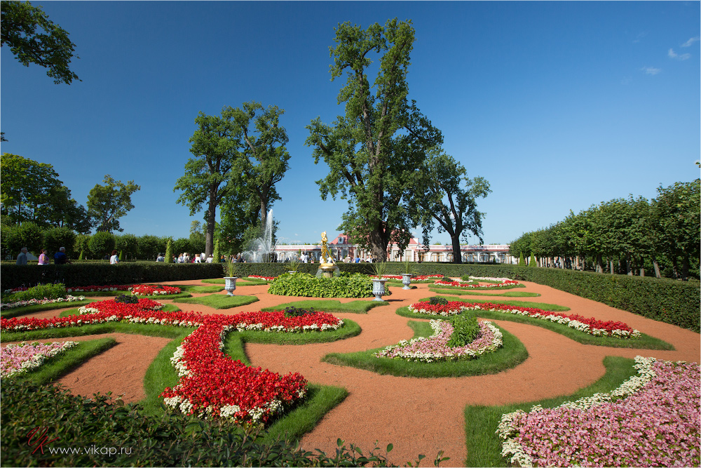 20120814 16 15 20 CX3B0758