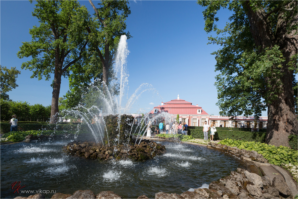 20120814 16 18 19 CX3B0763