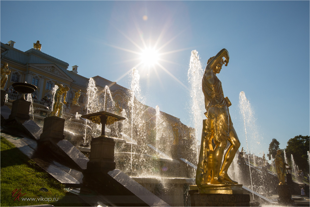 20120814 17 56 24 CX3B0897