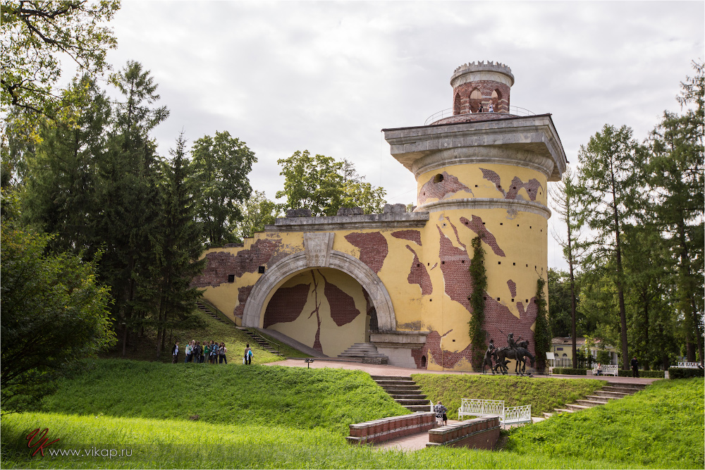 20120815 13 24 33 CX3B1047