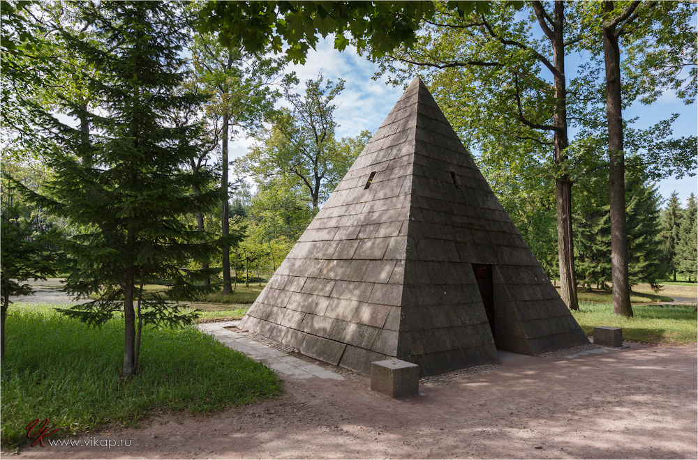 20120815 13 47 38 CX3B1076