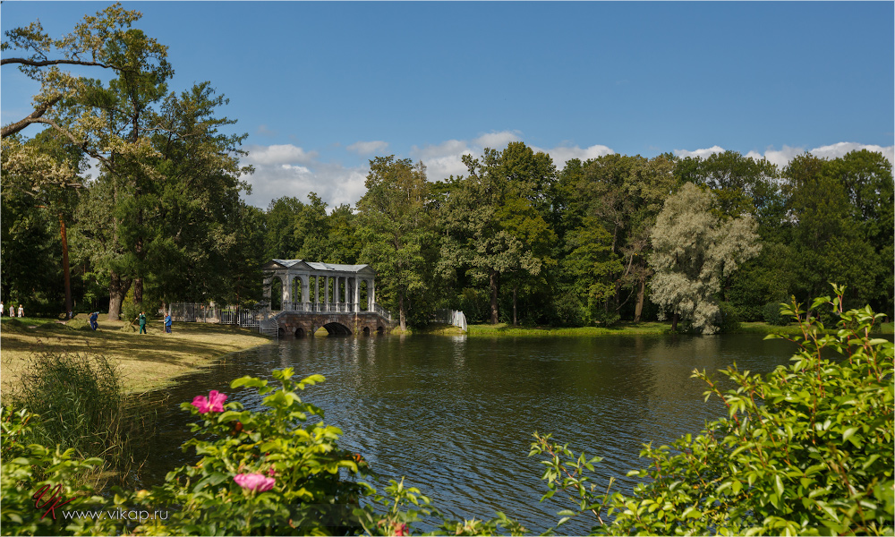 20120815 13 49 49 CX3B1079