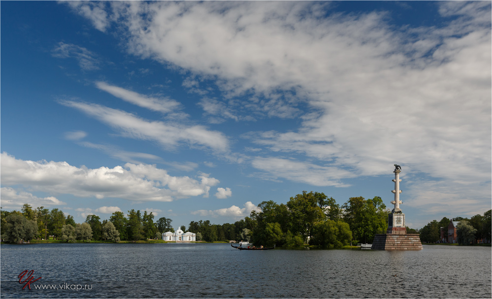 20120815 13 50 42 CX3B1080