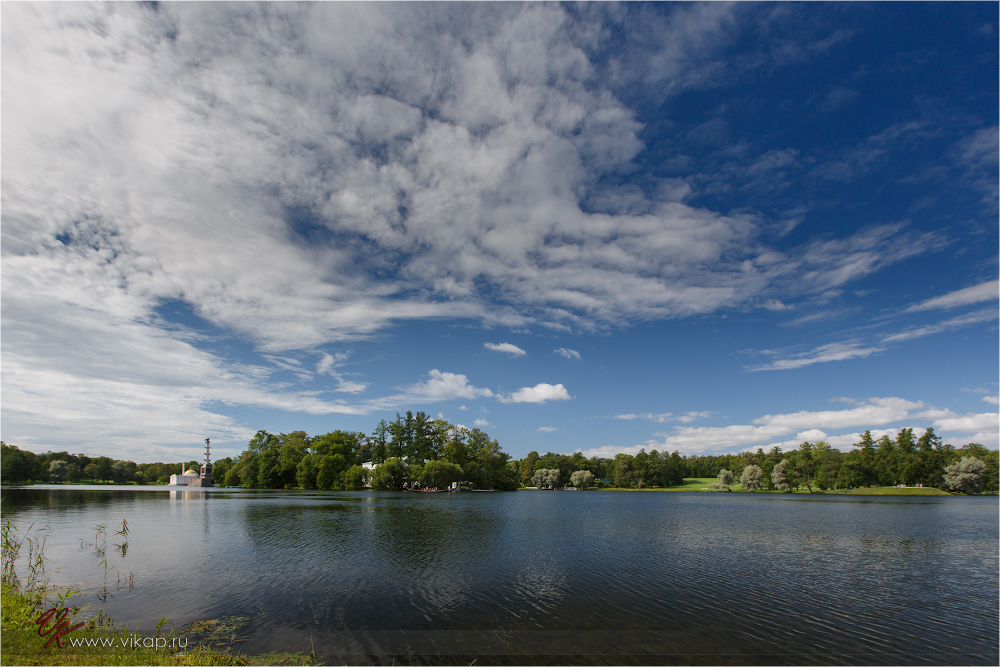 20120815 14 23 27 CX3B1134