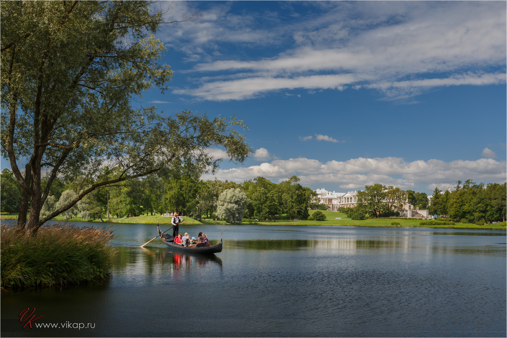 20120815 14 26 10 CX3B1141