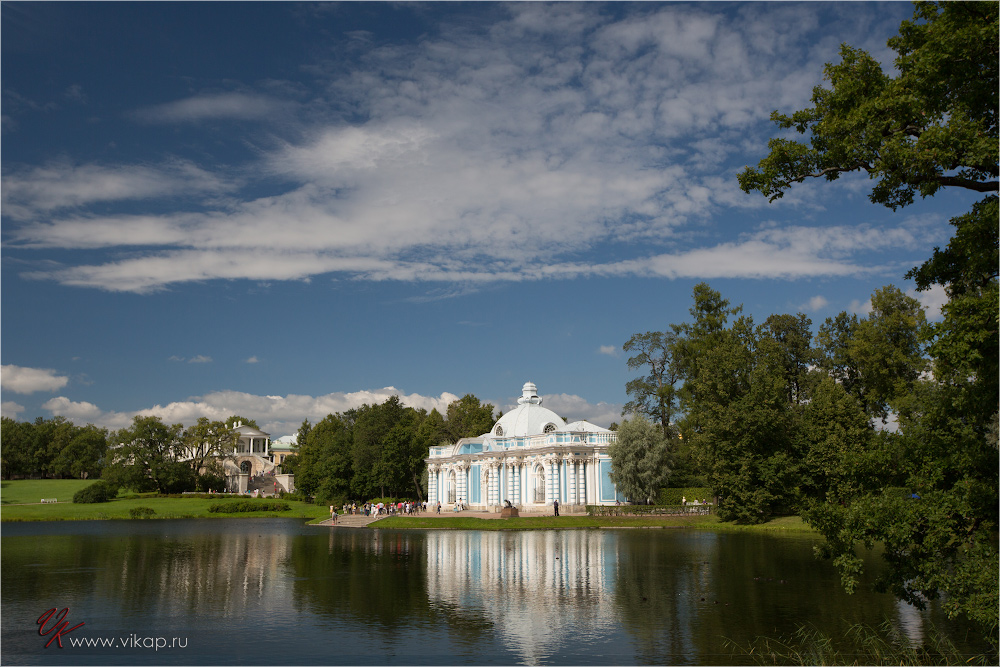 20120815 14 29 23 CX3B1152