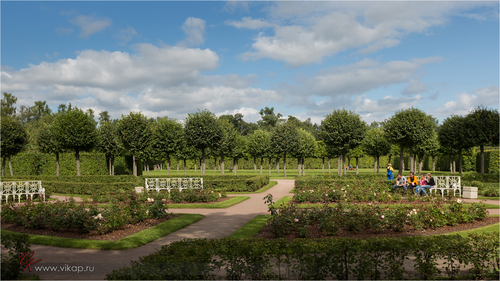 20120815 14 46 18 CX3B1169