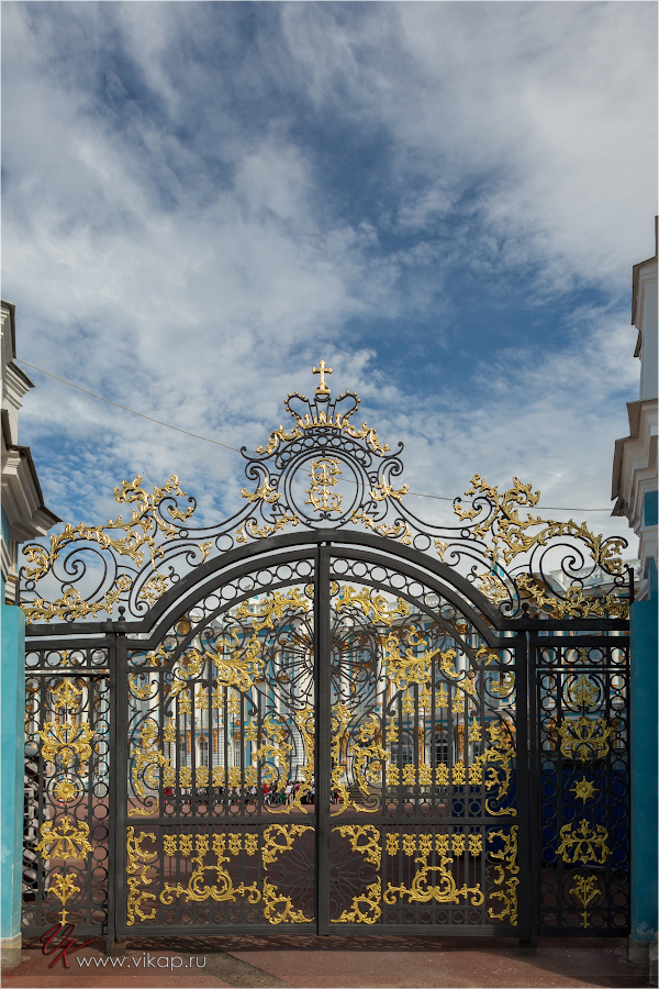 20120815 16 29 39 CX3B1213