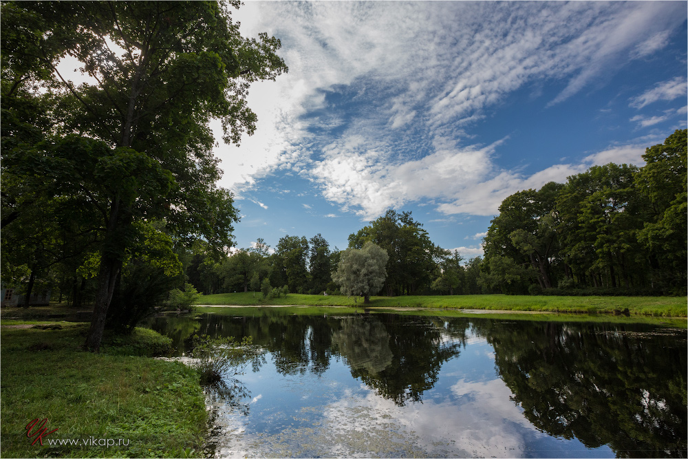 20120815 16 59 02 CX3B1233