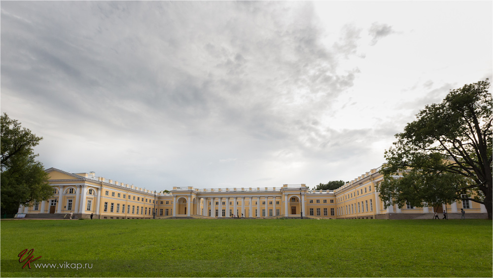 20120815 17 02 41 CX3B1237