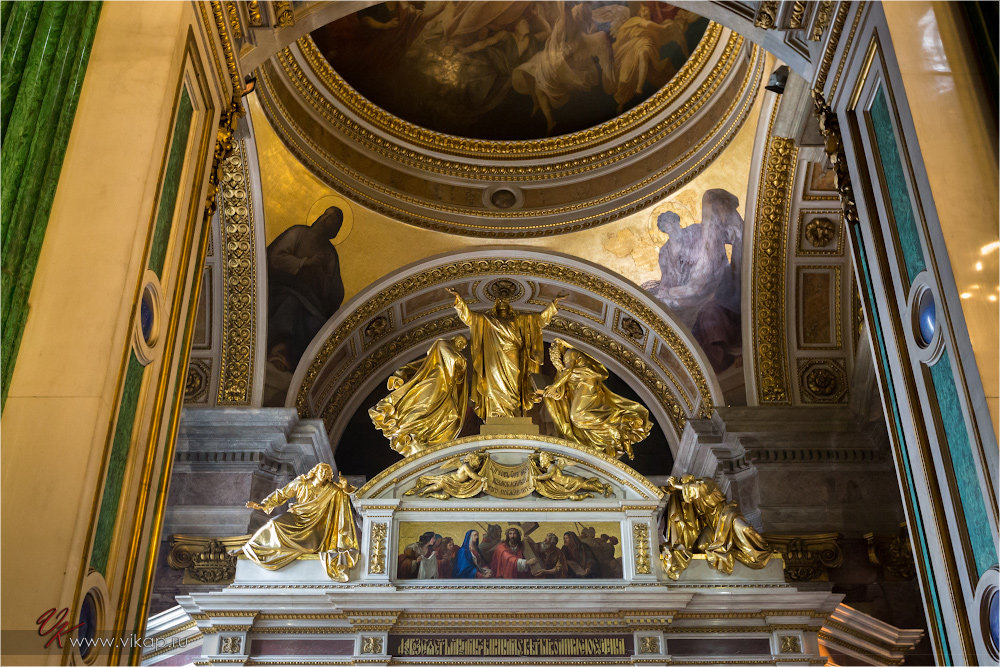 20120816 16 10 12 CX3B1289