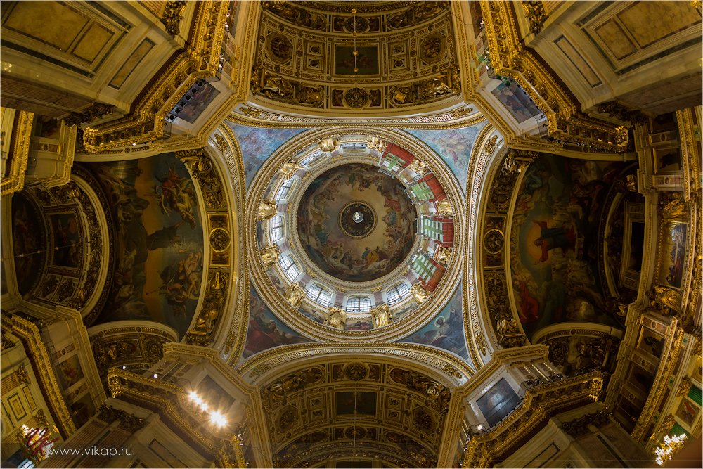 20120816 16 16 18 CX3B1308