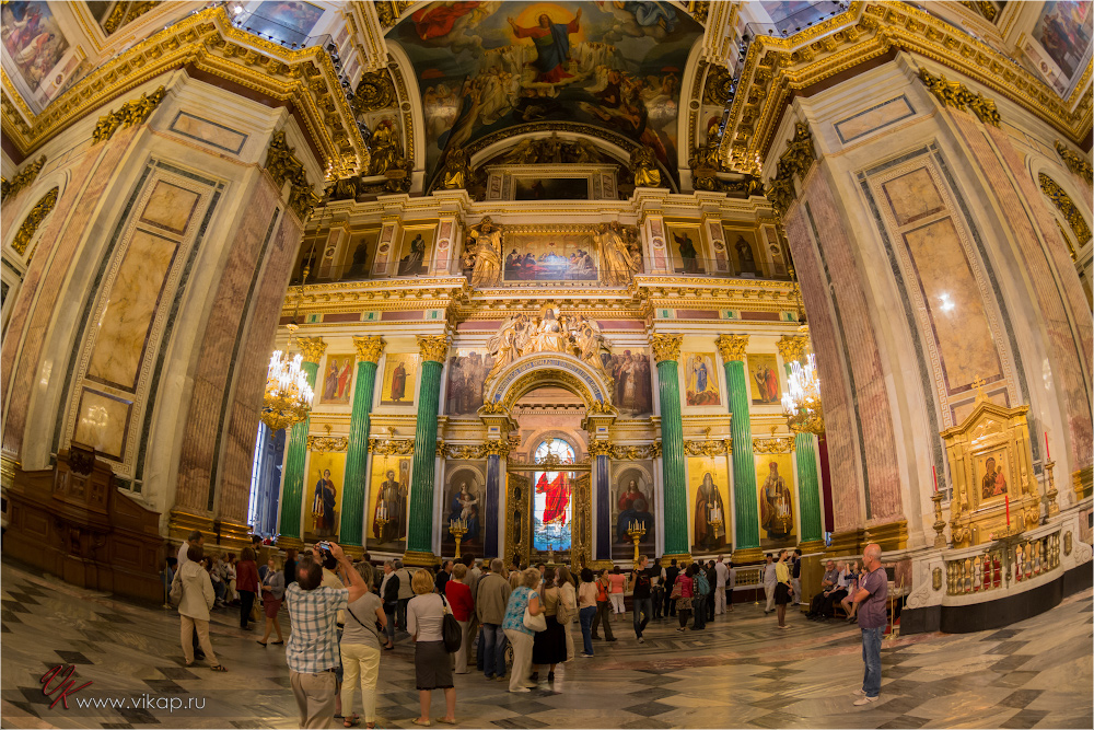 20120816 16 16 34 CX3B1310