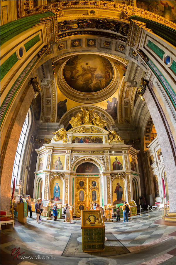 20120816 16 18 27 CX3B1315