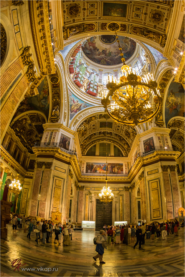 20120816 16 19 19 CX3B1317