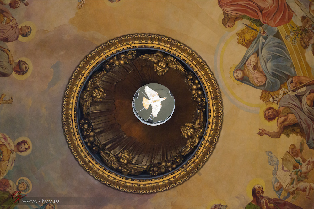 20120816 16 23 36 CX3B1329