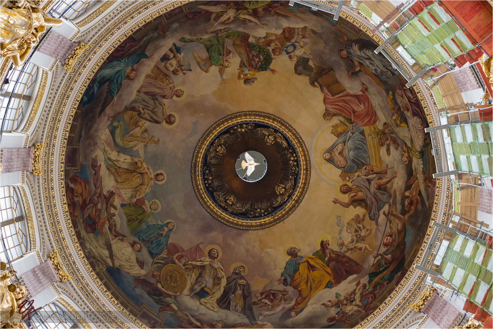 20120816 16 23 58 CX3B1330